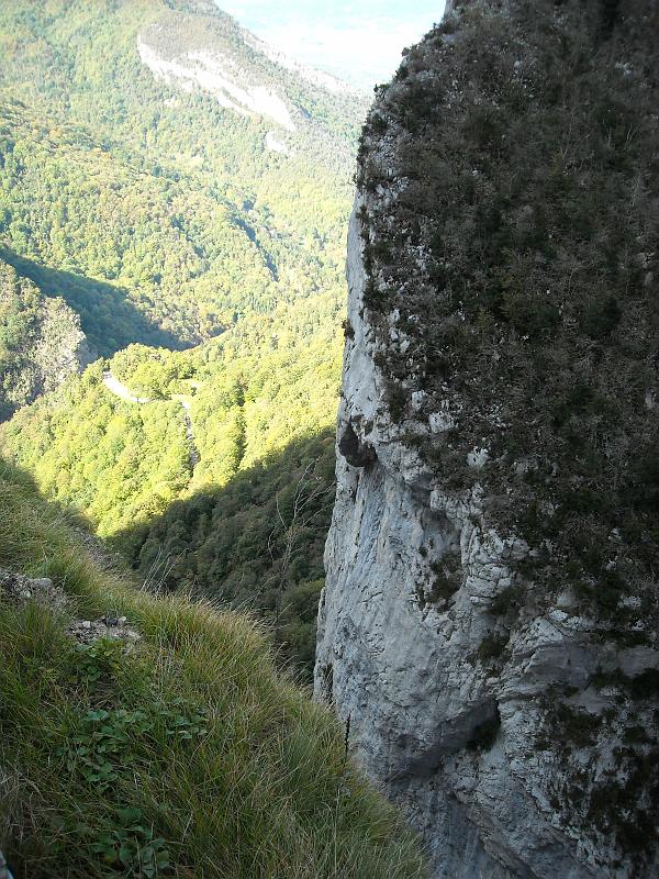 vercors 168.jpg